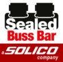 Sealed Buss Bar